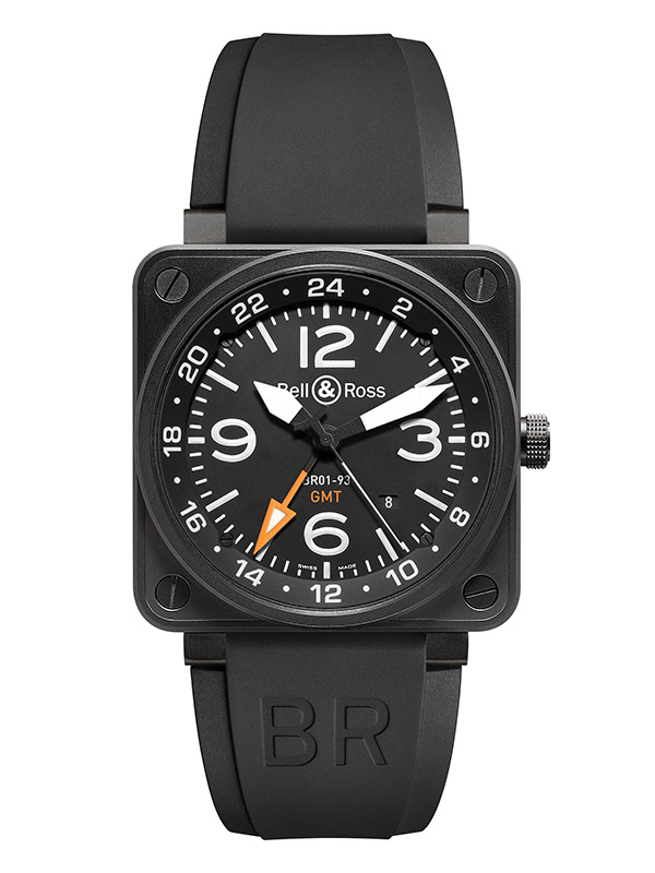 BR0193-GMT