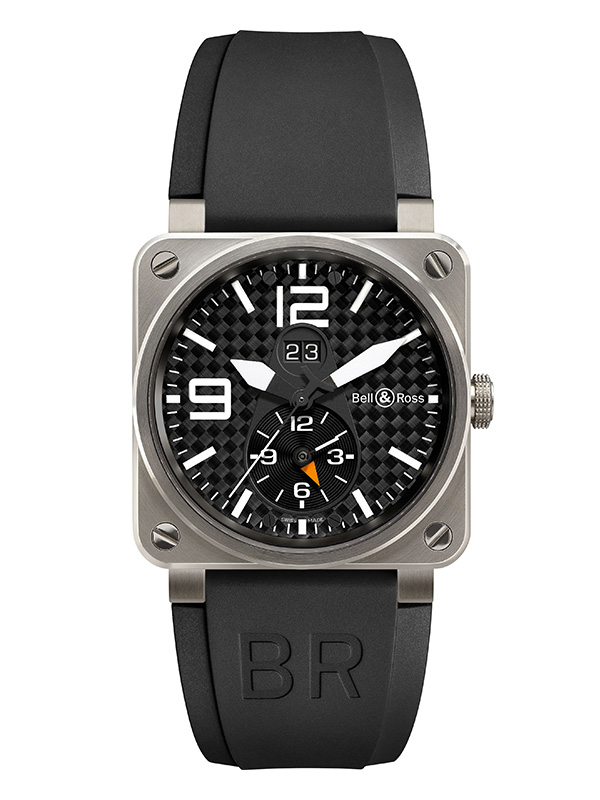 BR03-51GMT