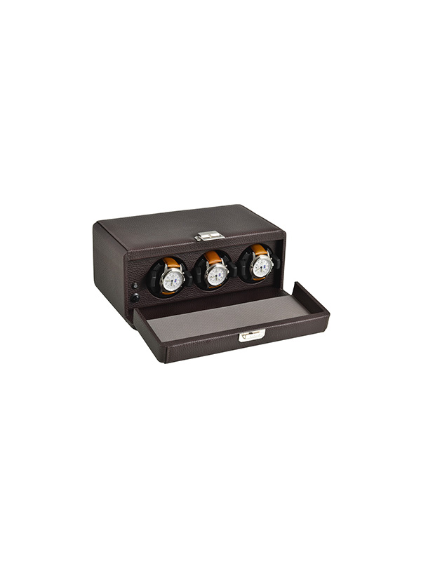 3 RT OS BROWN