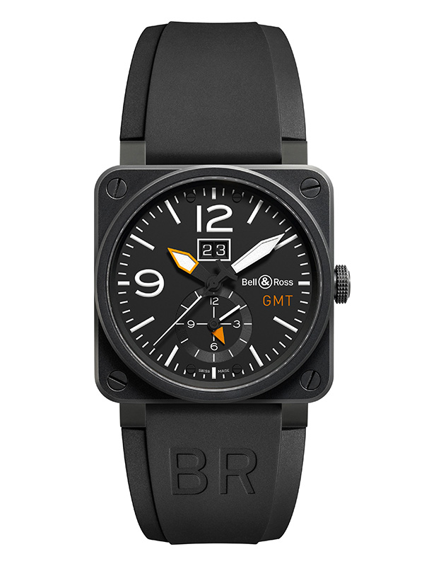 BR0351-GMT-CA
