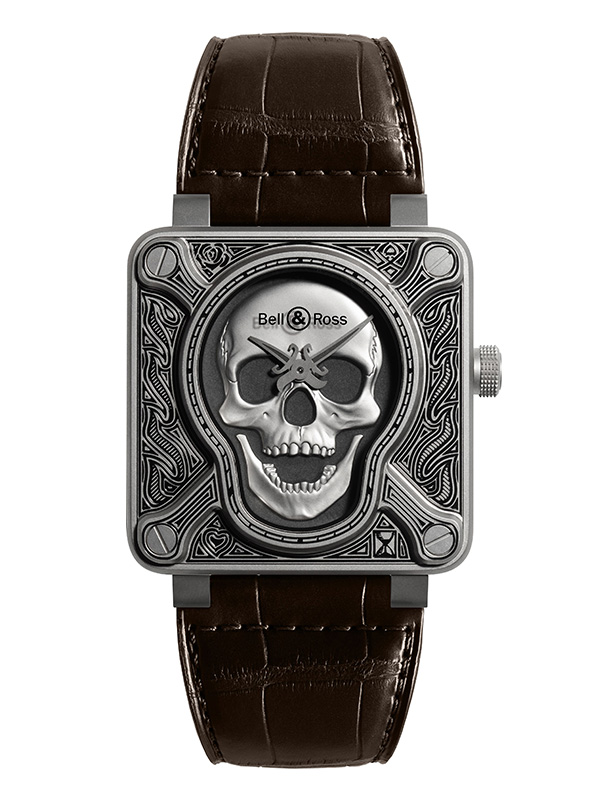 BR0192-SKULL-BURN