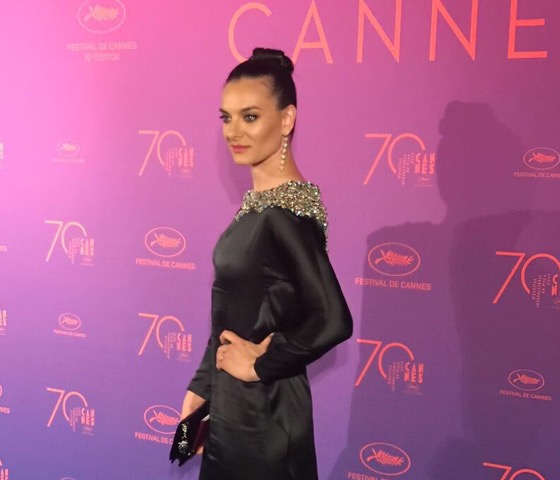 Коллекция Red Carpet