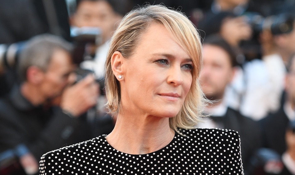 Коллекция High Jewellery   