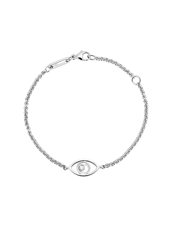 Браслет Happy Diamonds