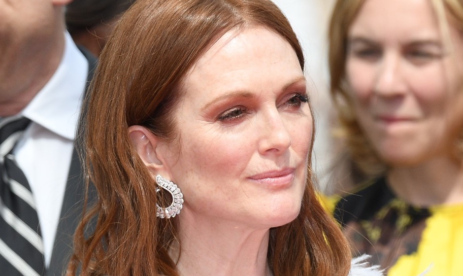 Коллекция High Jewellery    