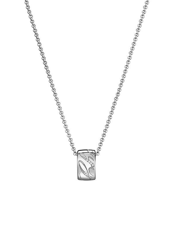 Кулон Chopardissimo