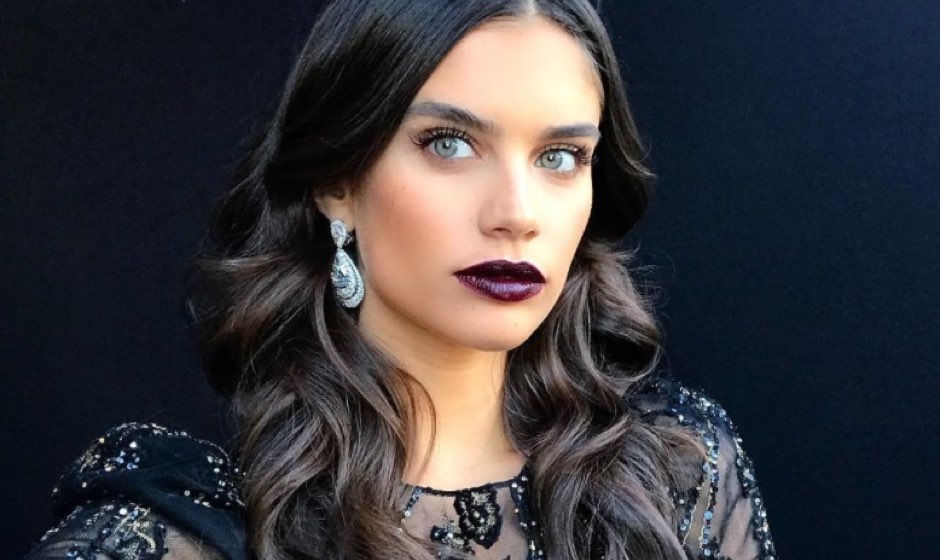 Коллекция High Jewellery        