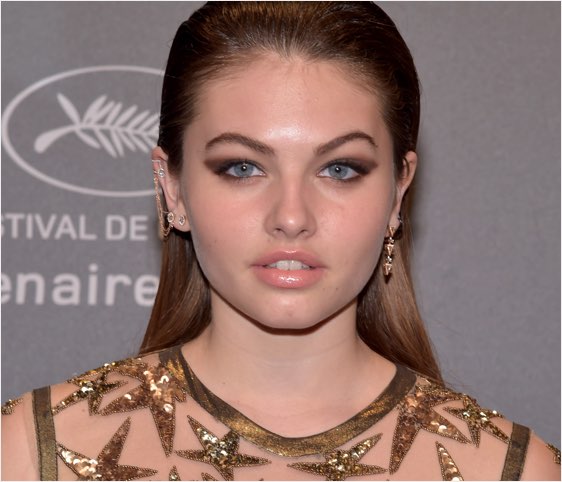 Коллекция Red Carpet