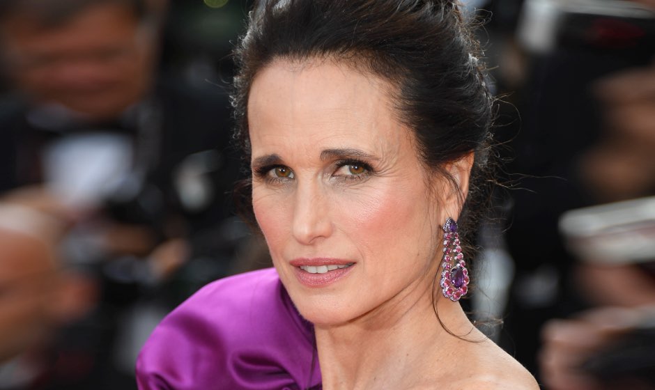 Коллекция Temptations