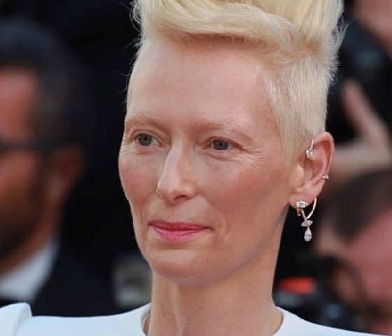 Коллекция Red Carpet
