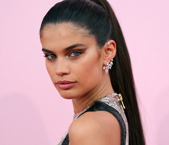 Коллекция Red Carpet