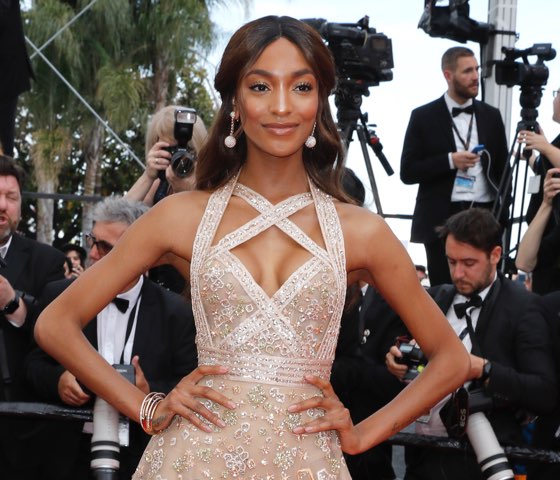 Коллекция Red Carpet