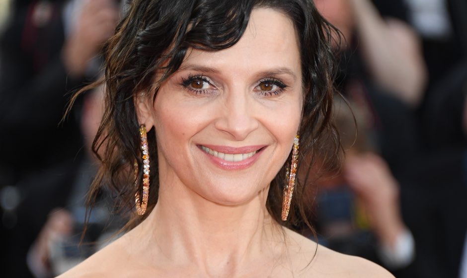 Коллекция High Jewellery