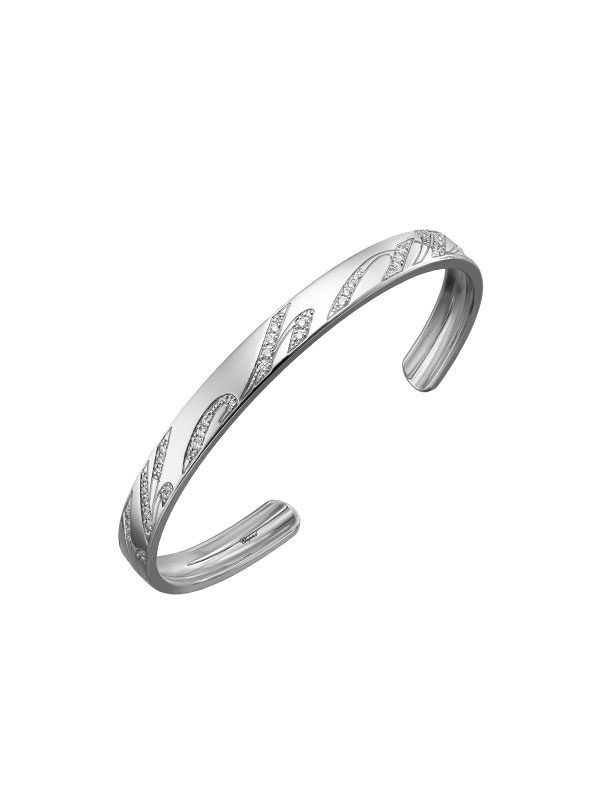 Браслет Chopardissimo