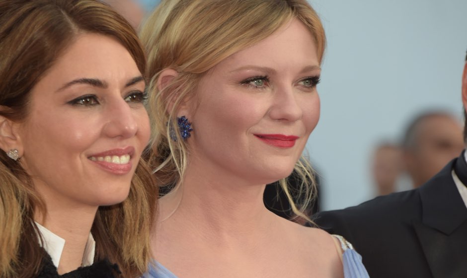 Коллекция High Jewellery