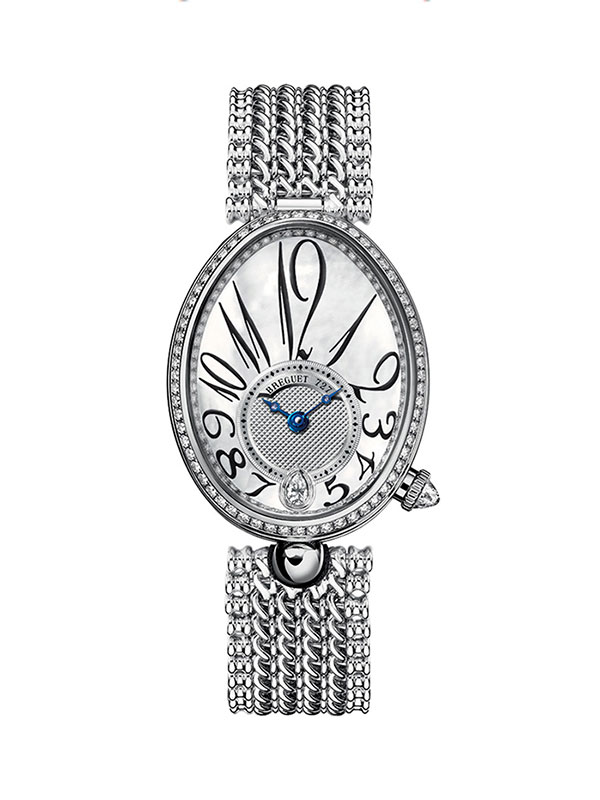 Breguet