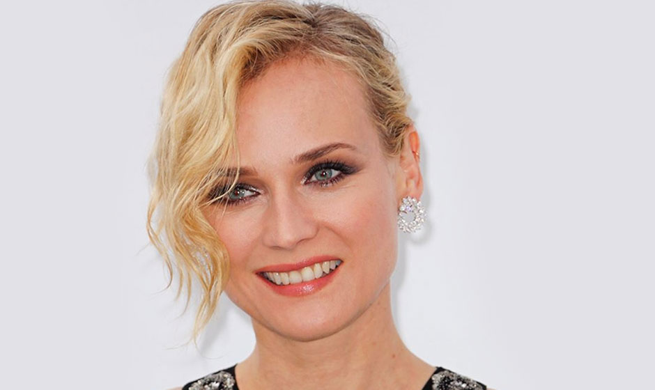 Коллекция Green Carpet