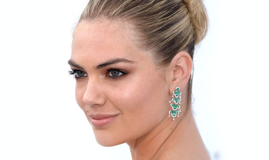 Коллекция High Jewellery