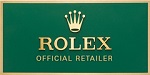 rolex logo