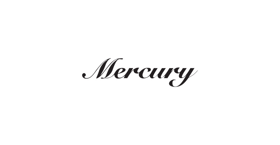 Меркурий Сайт Ювелирного Магазина