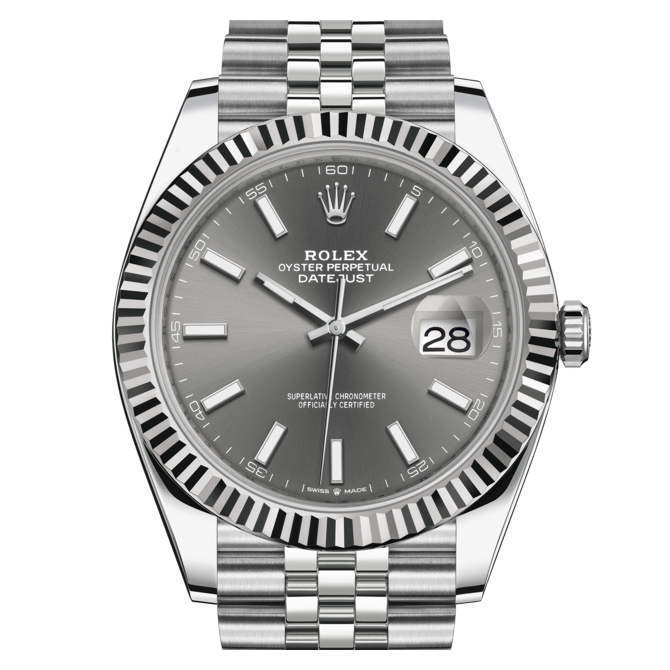Rolex Datejust 41 Cena Sale, 53% OFF 