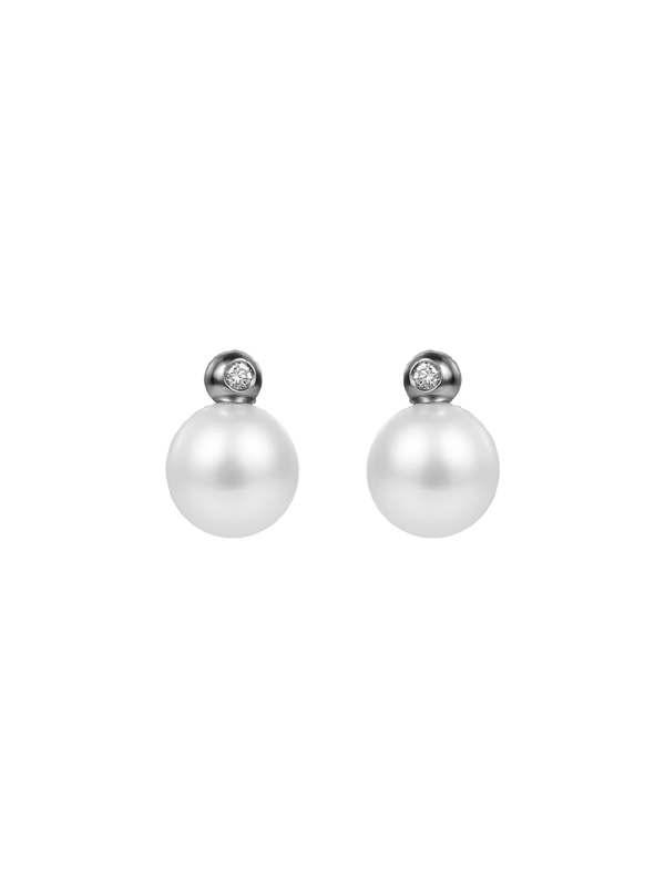 https://www.mercury.ru/catalog/detail/earrings-utopia-white-gold-diamonds-pearl-id0096797/