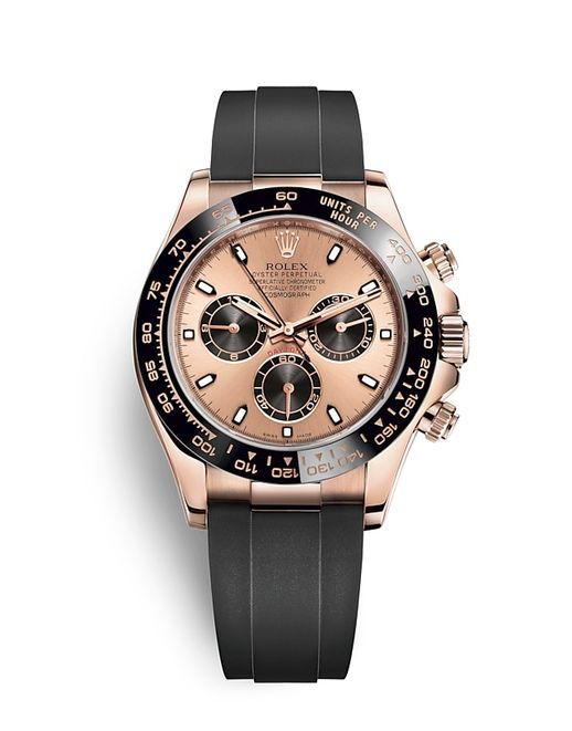 Cosmograph Daytona