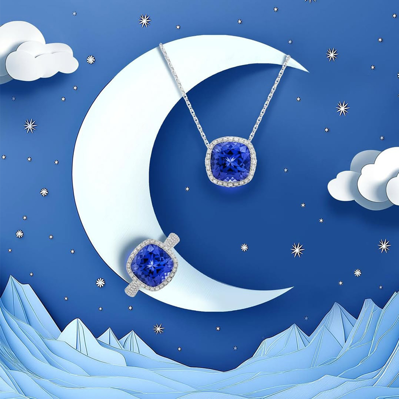 Канун Рождества