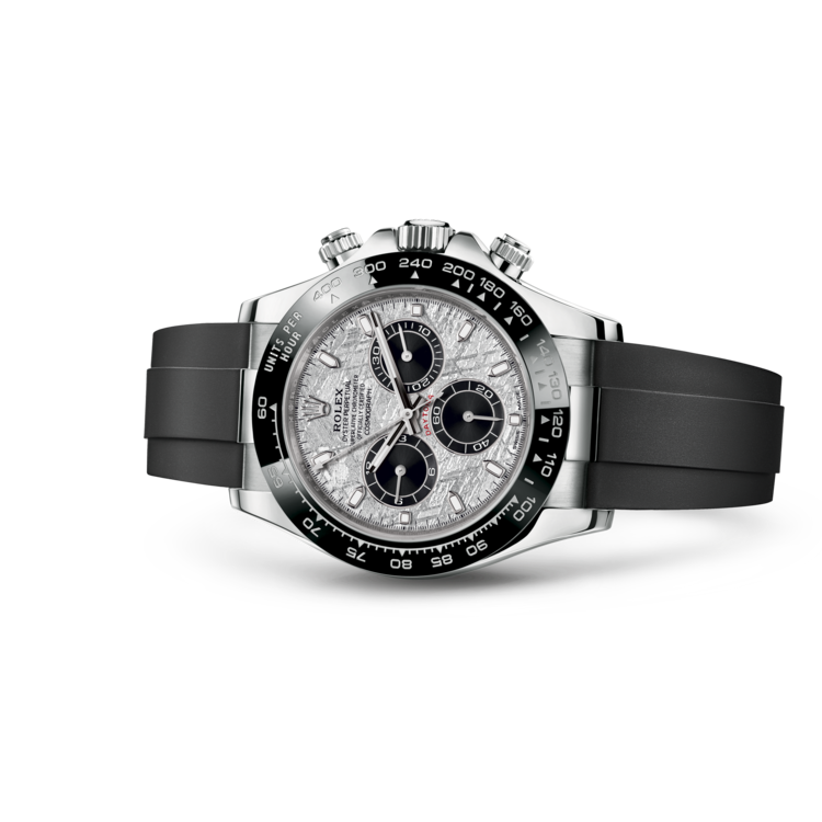 Cosmograph Daytona