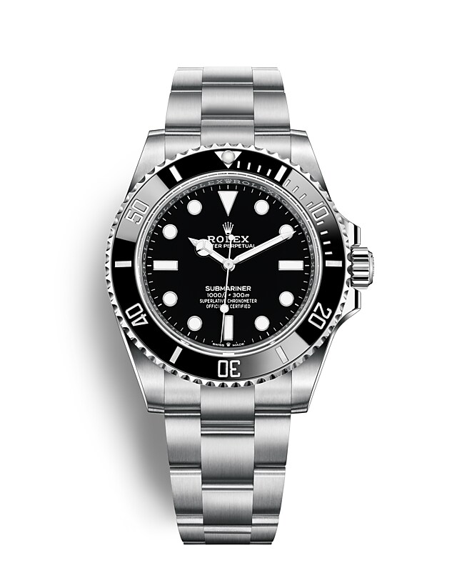 Submariner