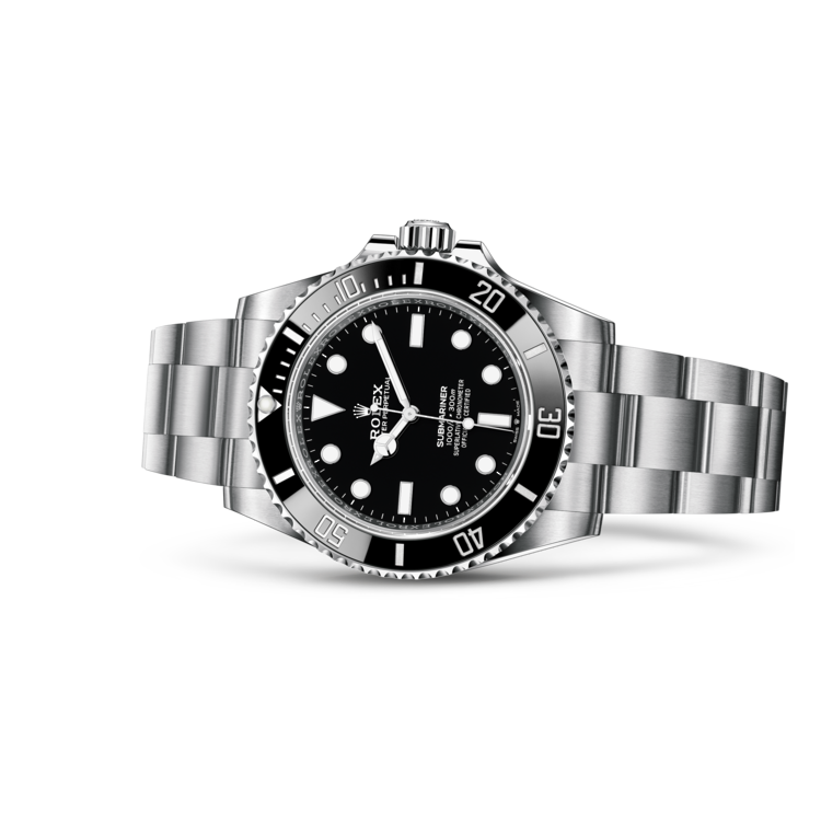 Rolex submariner lazada sales