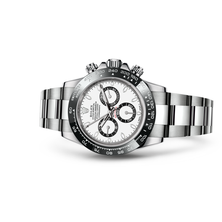 Cosmograph Daytona