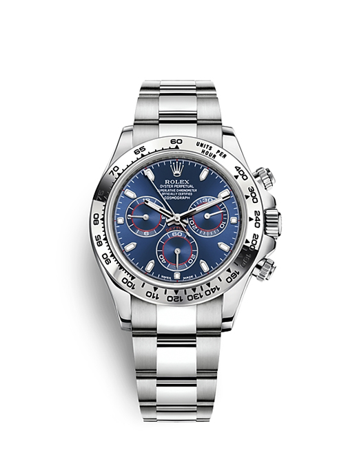 Cosmograph Daytona