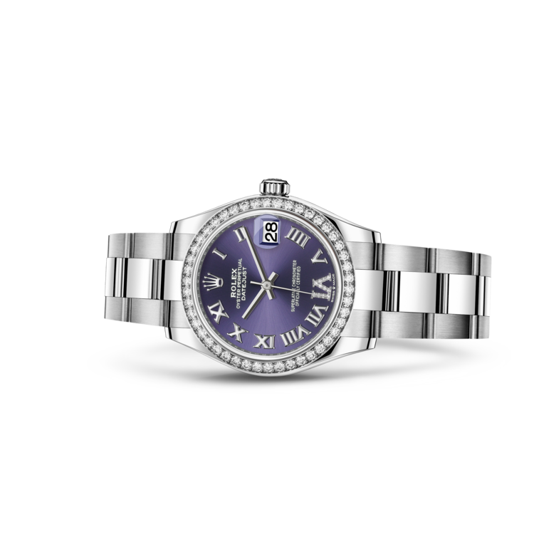 Datejust 31