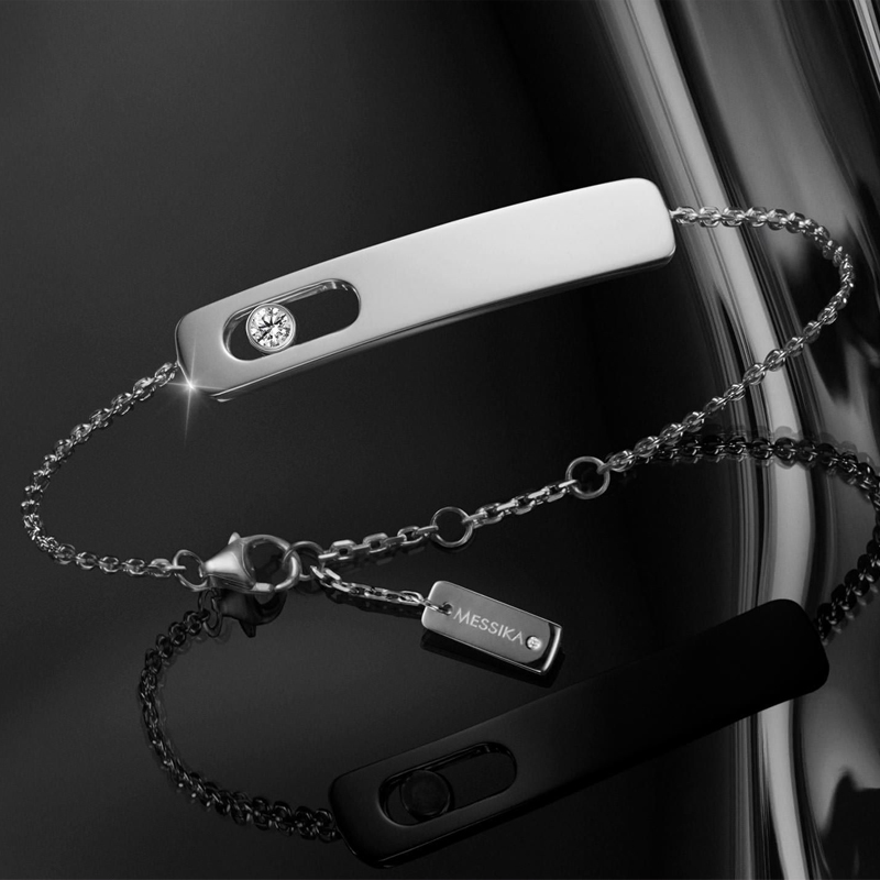 Один в своем роде