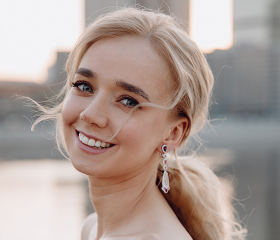 Алена Чехова
