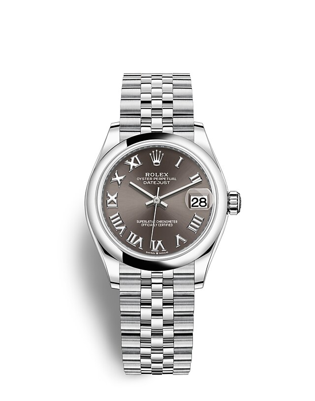 Datejust 31