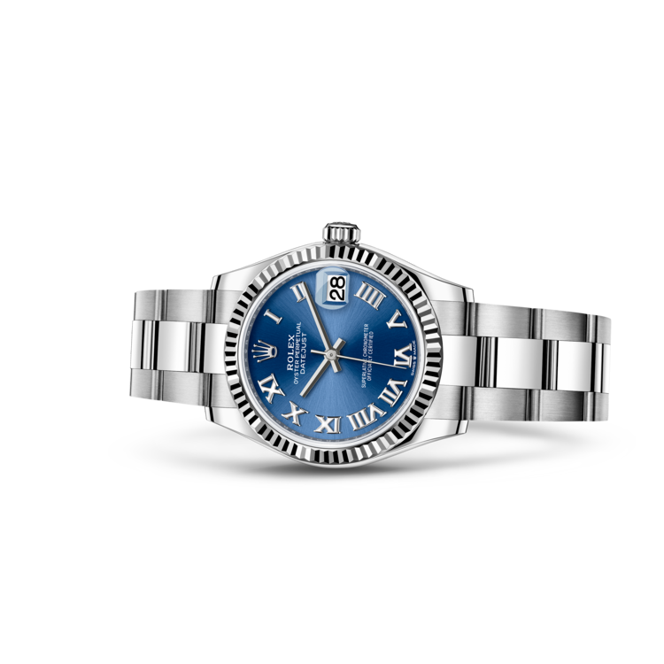 Datejust 31