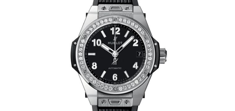 Сайт Mercury – эксклюзивный представитель лучших ювелирных и часовых ...