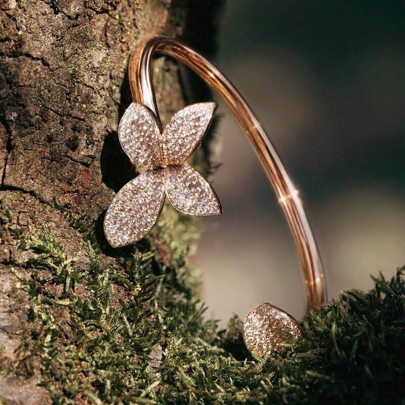 Связь времен