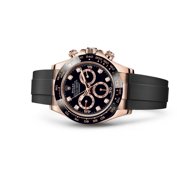 Cosmograph Daytona