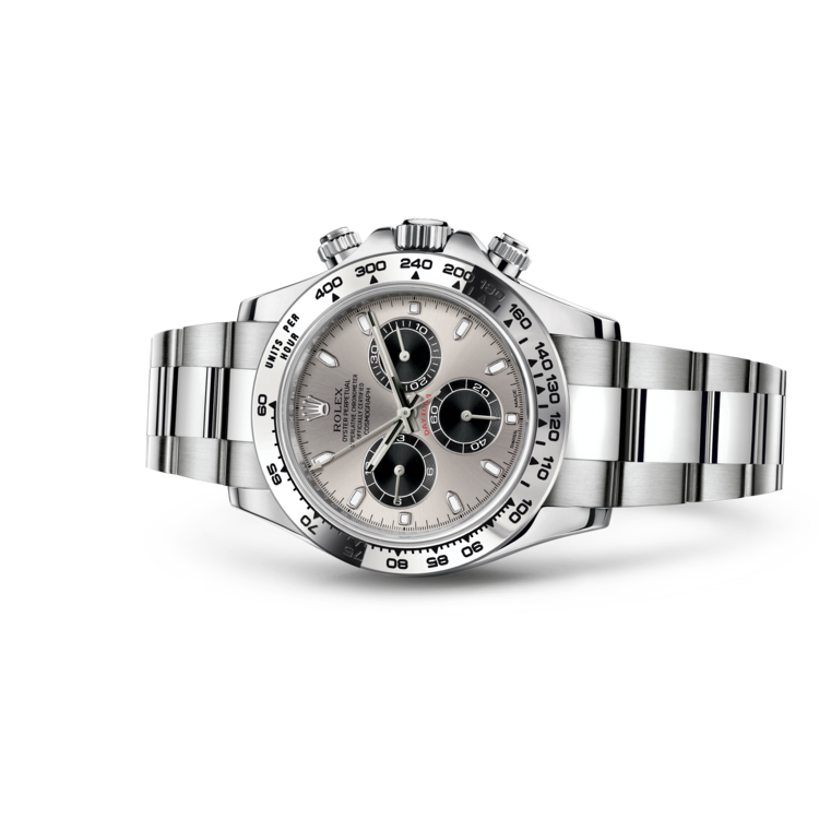 Cosmograph Daytona