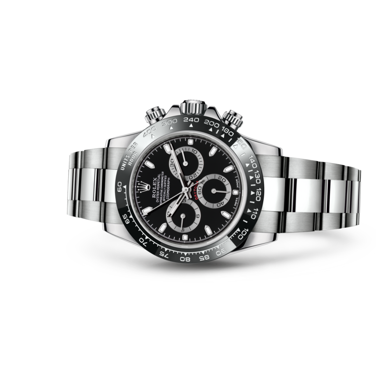 Cosmograph Daytona