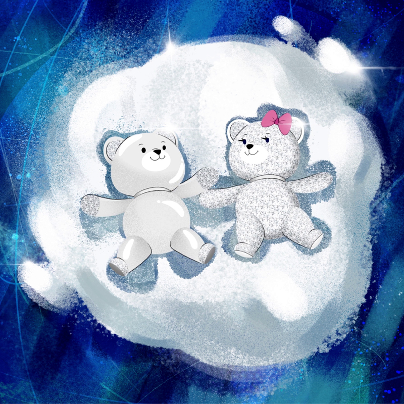 Новогоднее чудо