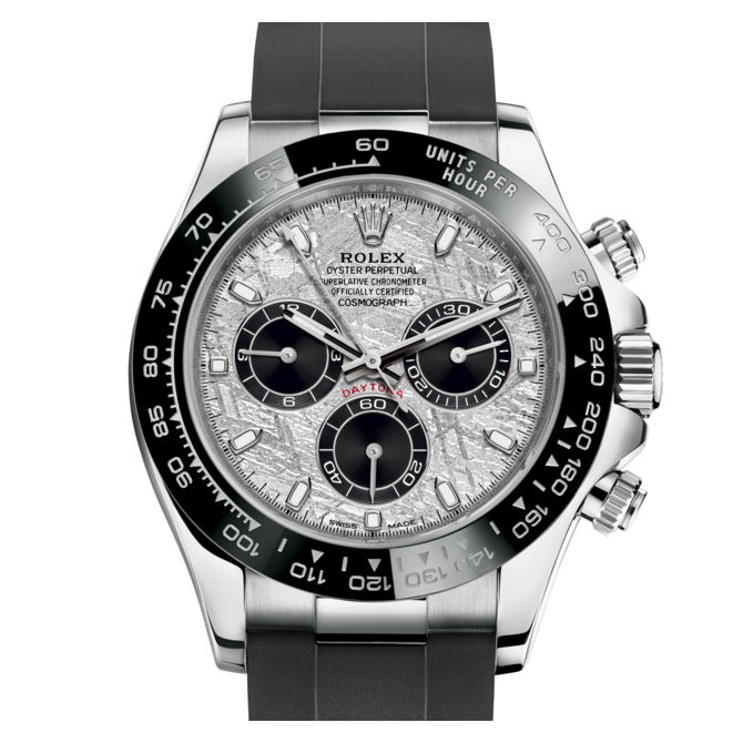 Cosmograph Daytona