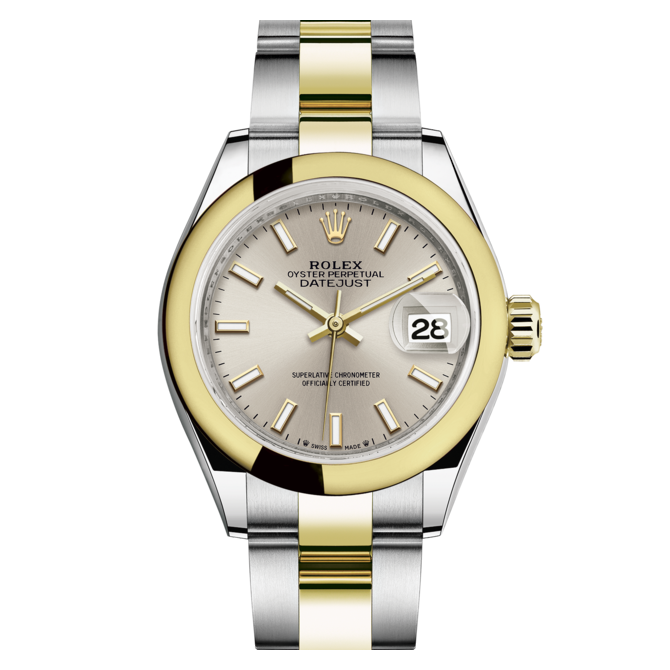 Lady-Datejust