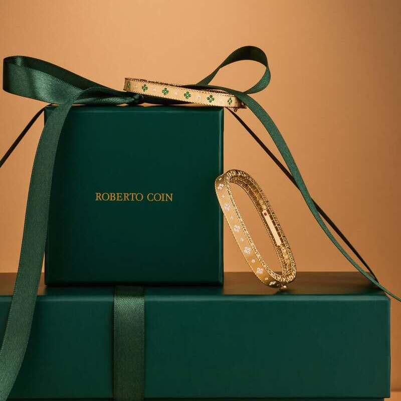 Как выбрать подарок, который запомнится?