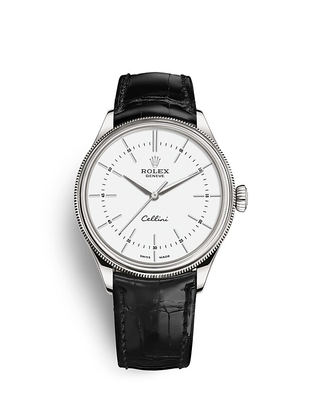 m50509-0016