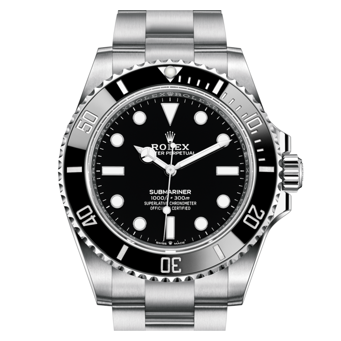 Submariner