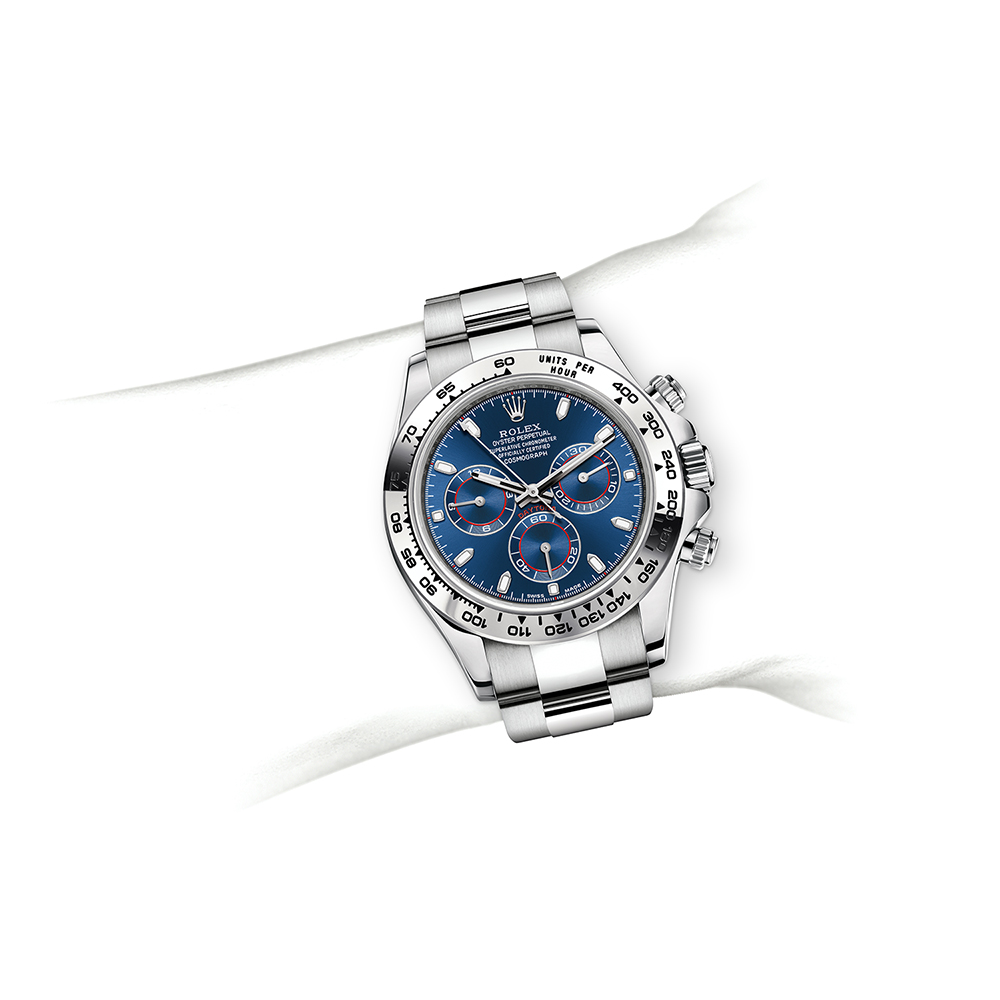 Cosmograph Daytona